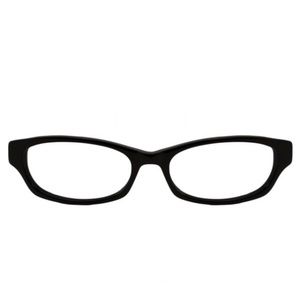 Kate Spade ♠️ TWYLA Readers +1 👓